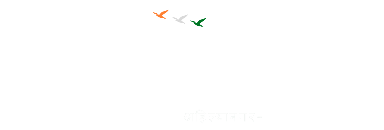 logotype