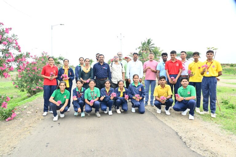 KKP_7722